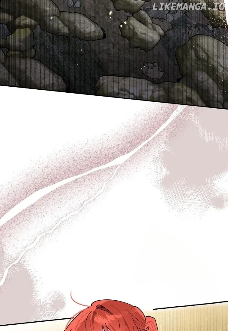 I Am The Precious Daughter Of The Greatest Villain In The Fantasy World Chapter 139 - Page 2