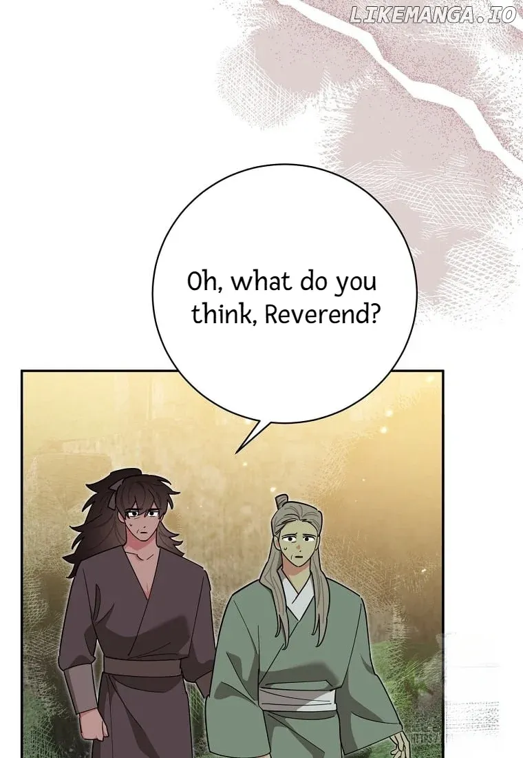 I Am The Precious Daughter Of The Greatest Villain In The Fantasy World Chapter 139 - Page 4