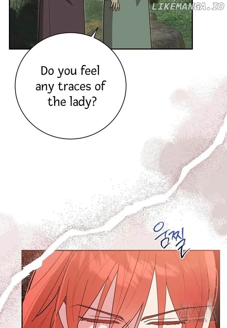 I Am The Precious Daughter Of The Greatest Villain In The Fantasy World Chapter 139 - Page 5