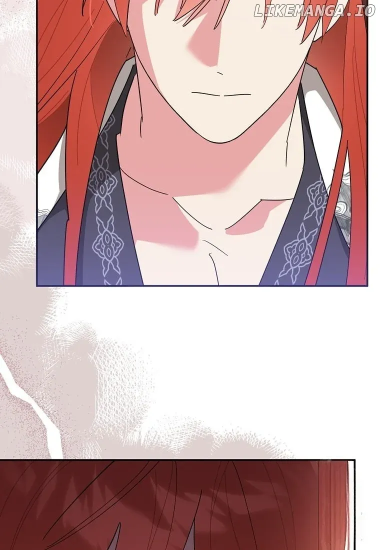 I Am The Precious Daughter Of The Greatest Villain In The Fantasy World Chapter 139 - Page 6