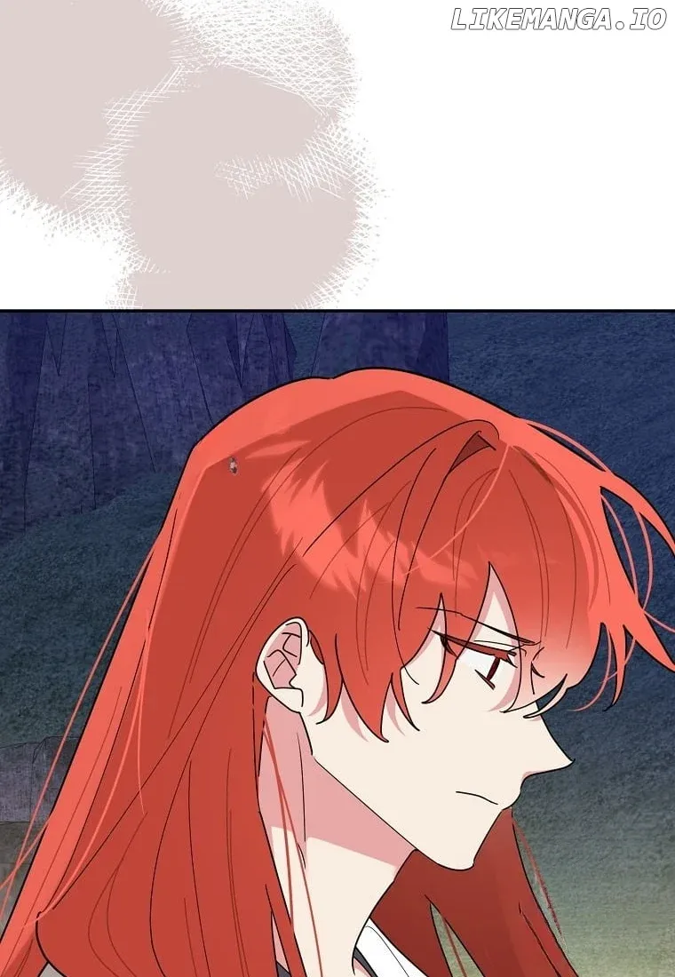 I Am The Precious Daughter Of The Greatest Villain In The Fantasy World Chapter 139 - Page 9