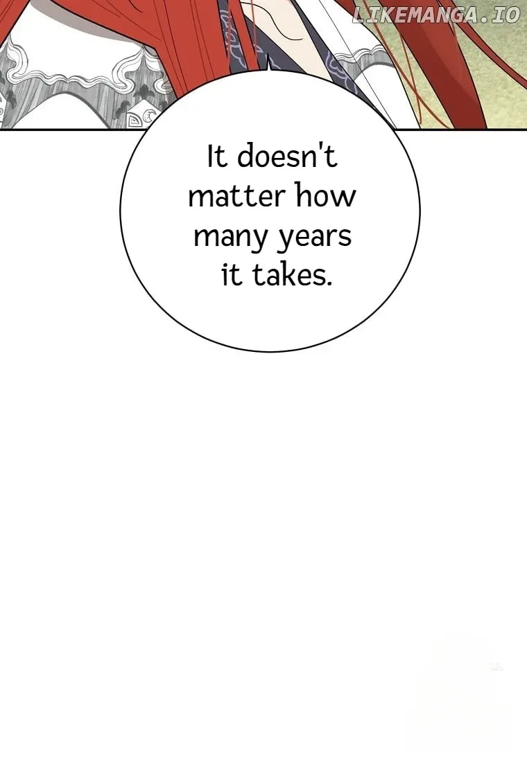 I Am The Precious Daughter Of The Greatest Villain In The Fantasy World Chapter 139 - Page 10