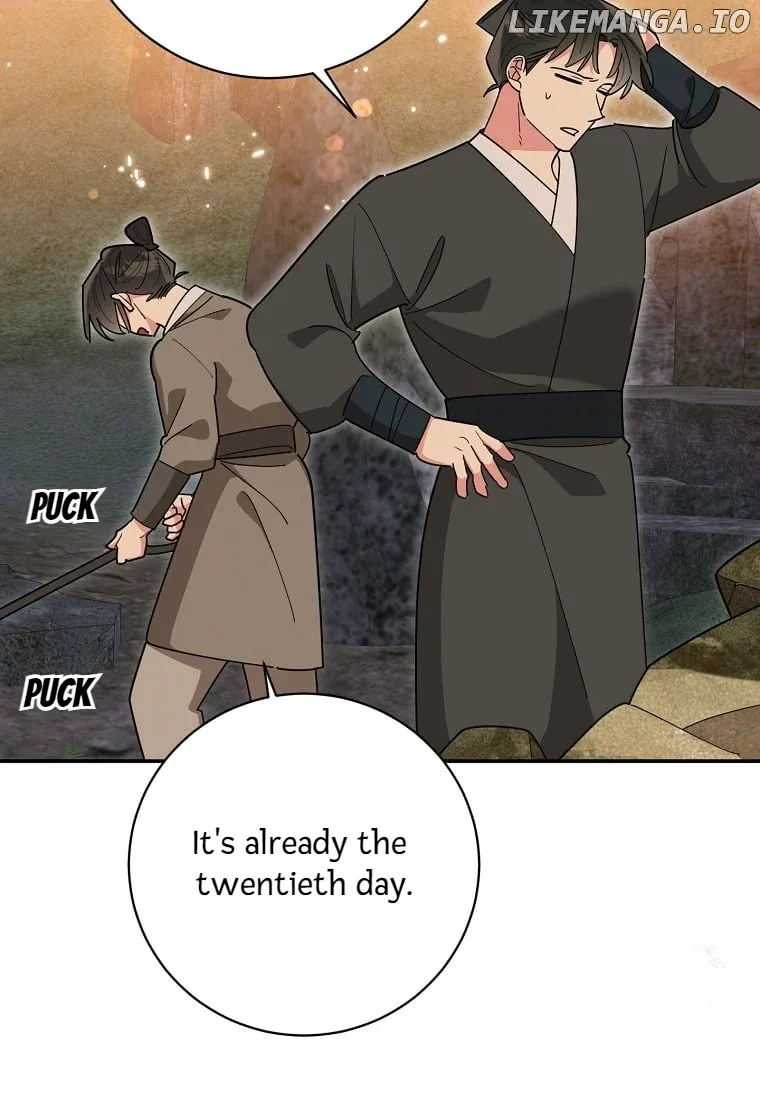 I Am The Precious Daughter Of The Greatest Villain In The Fantasy World Chapter 139 - Page 14