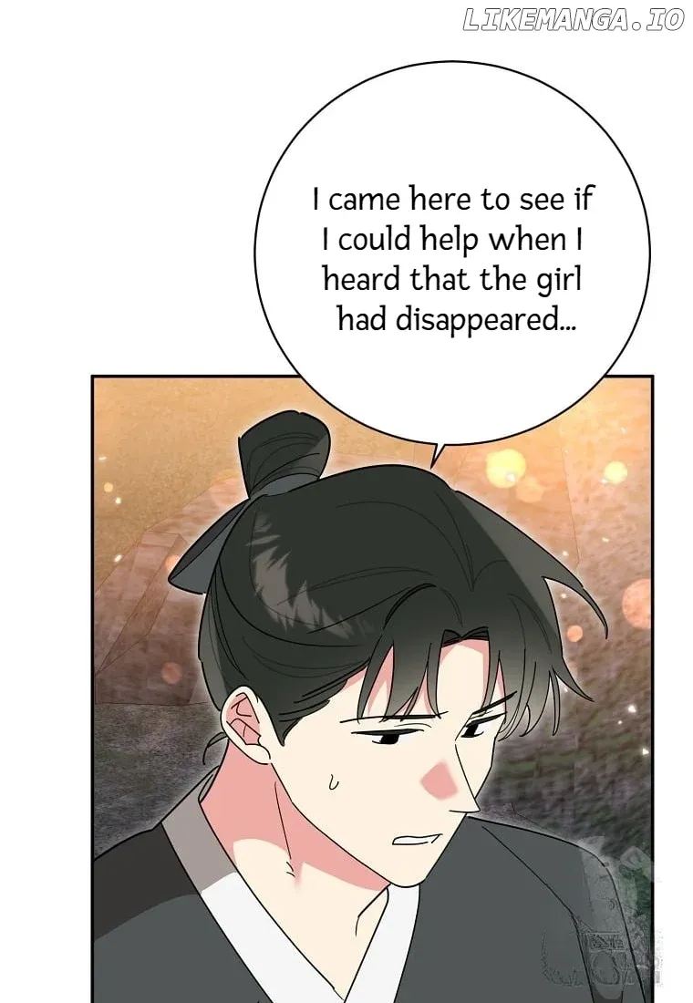 I Am The Precious Daughter Of The Greatest Villain In The Fantasy World Chapter 139 - Page 15