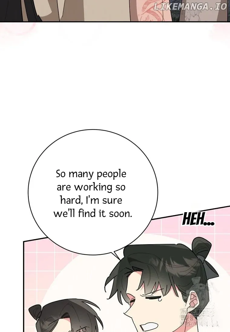I Am The Precious Daughter Of The Greatest Villain In The Fantasy World Chapter 139 - Page 20