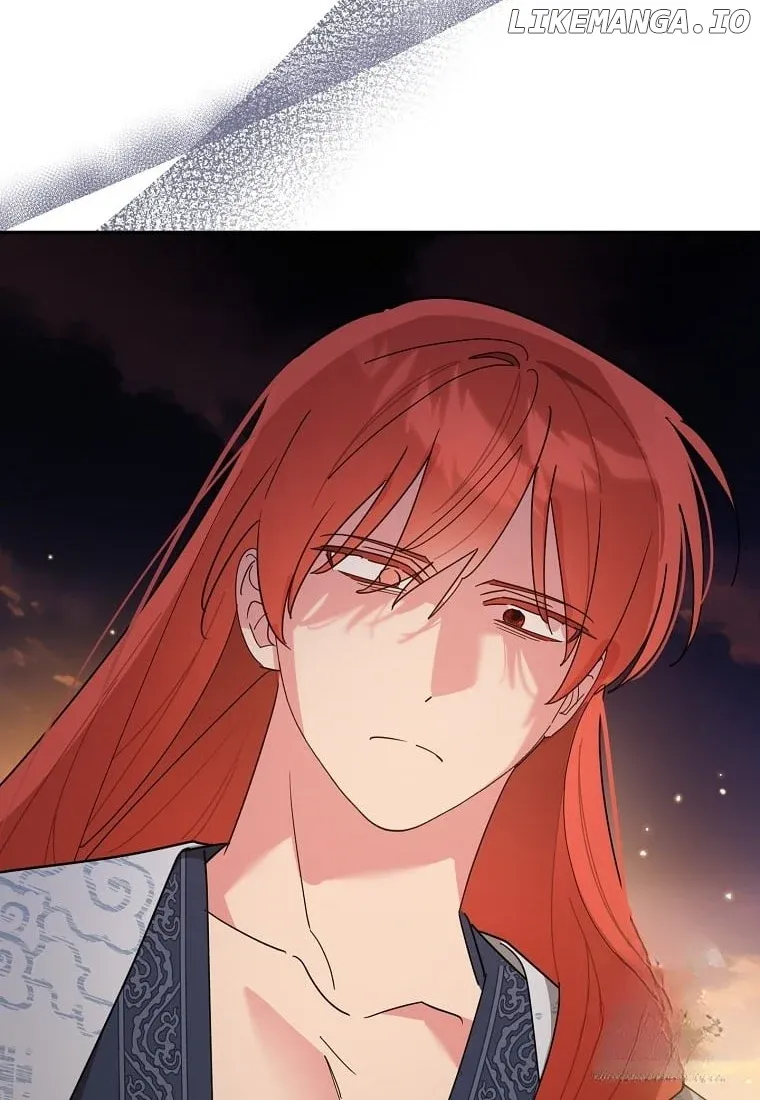 I Am The Precious Daughter Of The Greatest Villain In The Fantasy World Chapter 139 - Page 23