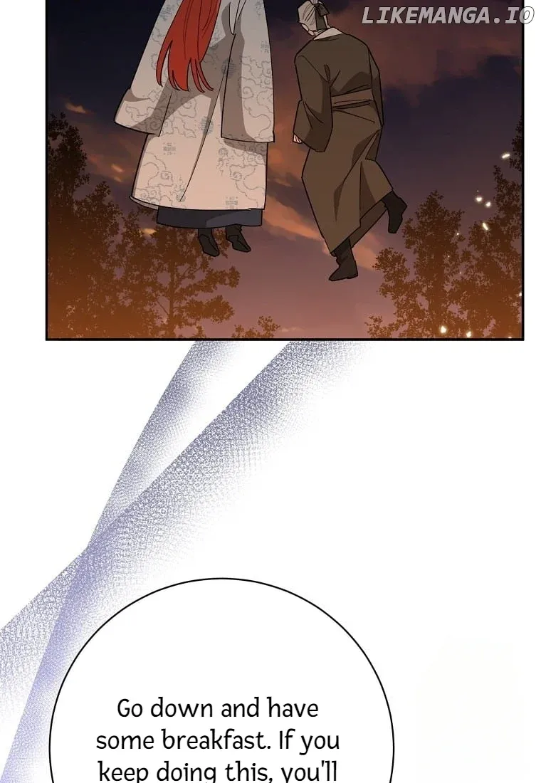 I Am The Precious Daughter Of The Greatest Villain In The Fantasy World Chapter 139 - Page 26