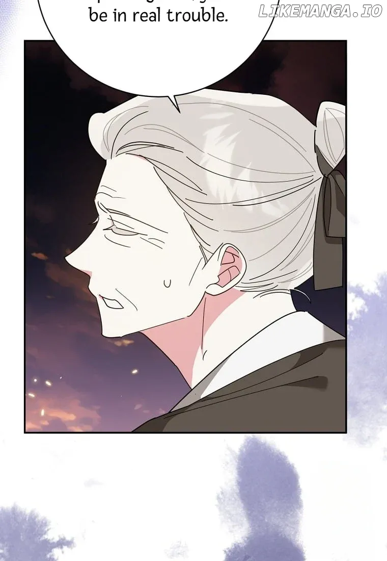 I Am The Precious Daughter Of The Greatest Villain In The Fantasy World Chapter 139 - Page 27