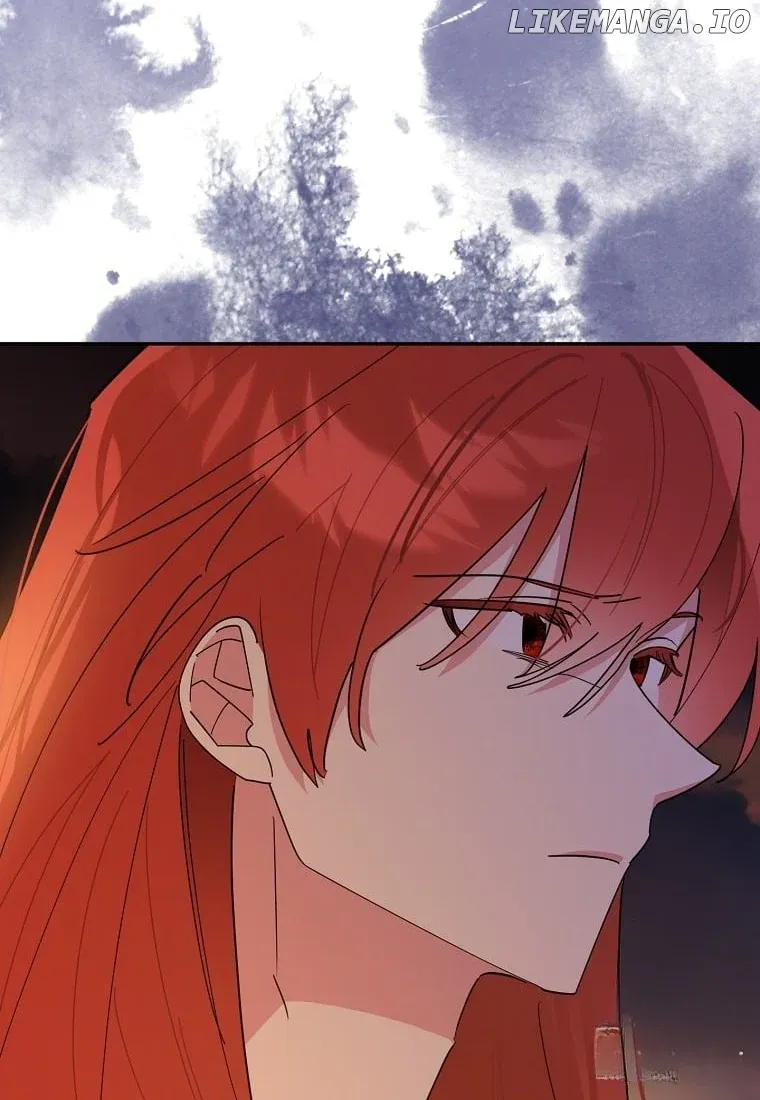 I Am The Precious Daughter Of The Greatest Villain In The Fantasy World Chapter 139 - Page 28