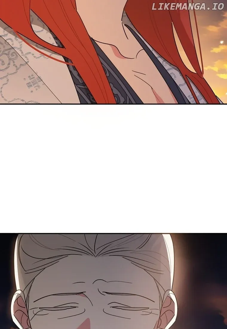 I Am The Precious Daughter Of The Greatest Villain In The Fantasy World Chapter 139 - Page 29