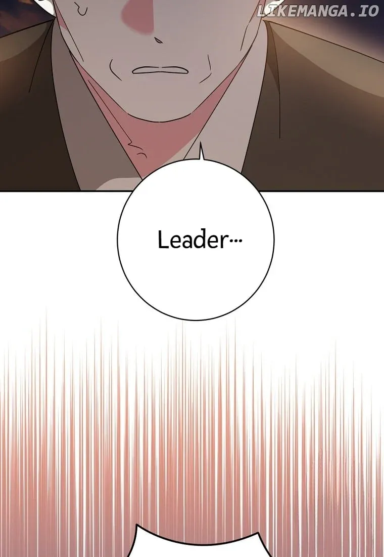 I Am The Precious Daughter Of The Greatest Villain In The Fantasy World Chapter 139 - Page 30