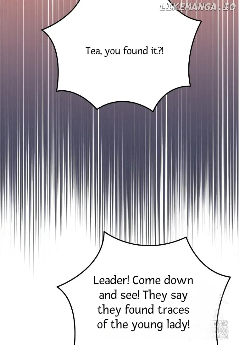 I Am The Precious Daughter Of The Greatest Villain In The Fantasy World Chapter 139 - Page 31