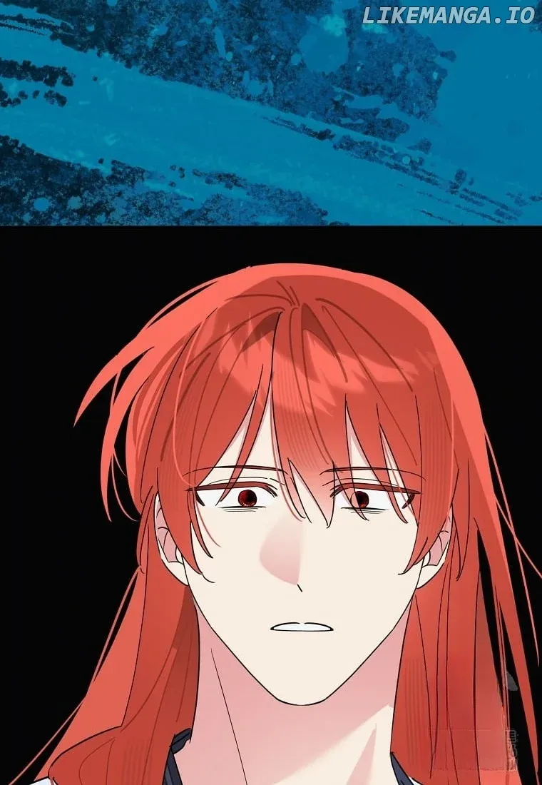 I Am The Precious Daughter Of The Greatest Villain In The Fantasy World Chapter 139 - Page 36