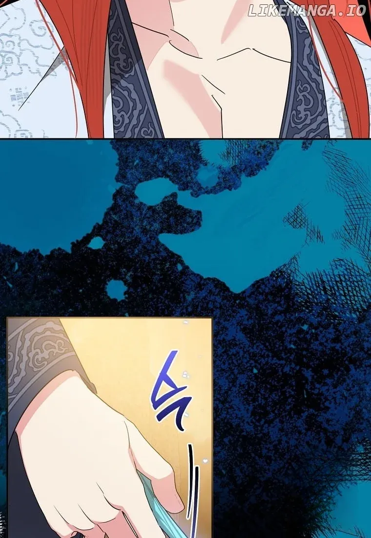 I Am The Precious Daughter Of The Greatest Villain In The Fantasy World Chapter 139 - Page 37