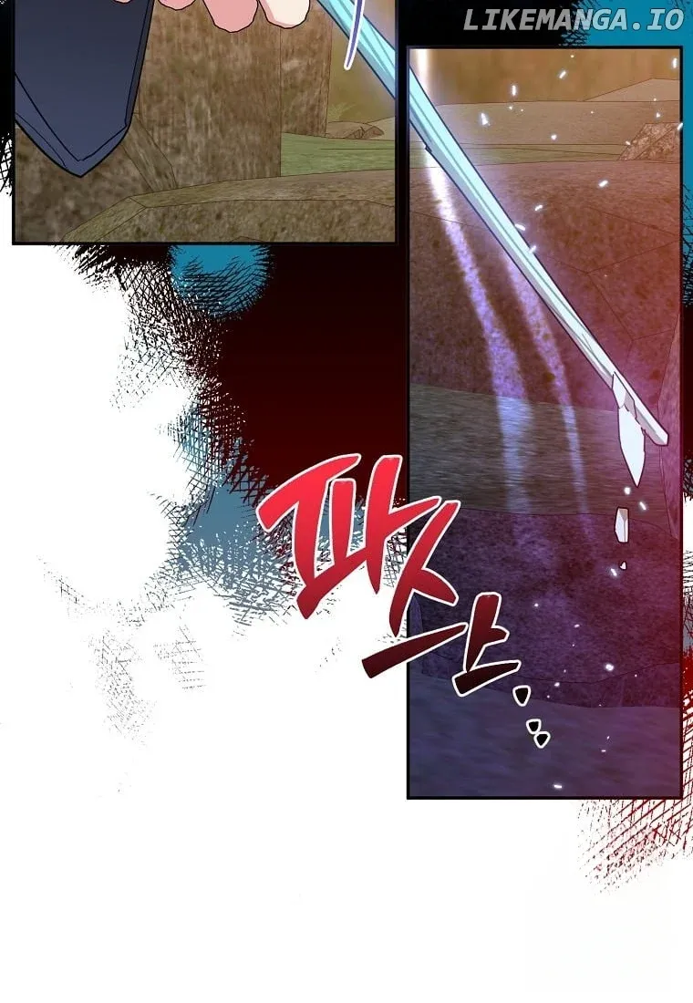 I Am The Precious Daughter Of The Greatest Villain In The Fantasy World Chapter 139 - Page 38