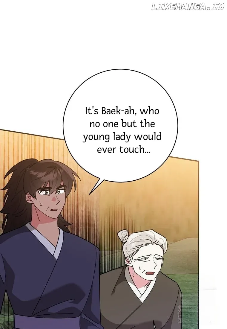 I Am The Precious Daughter Of The Greatest Villain In The Fantasy World Chapter 139 - Page 39