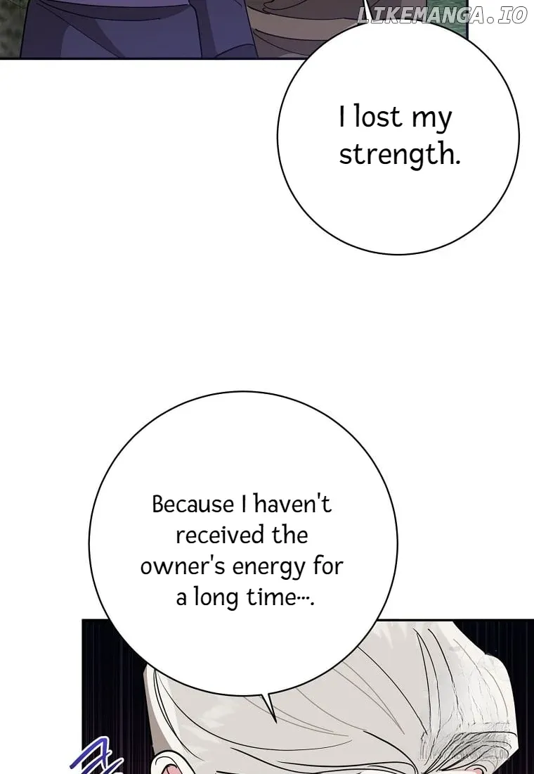 I Am The Precious Daughter Of The Greatest Villain In The Fantasy World Chapter 139 - Page 40
