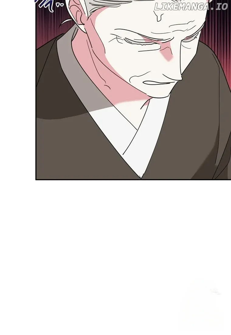 I Am The Precious Daughter Of The Greatest Villain In The Fantasy World Chapter 139 - Page 41