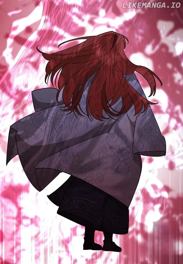 I Am The Precious Daughter Of The Greatest Villain In The Fantasy World Chapter 139 - Page 43