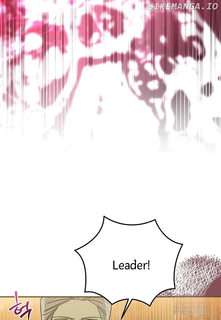 I Am The Precious Daughter Of The Greatest Villain In The Fantasy World Chapter 139 - Page 44