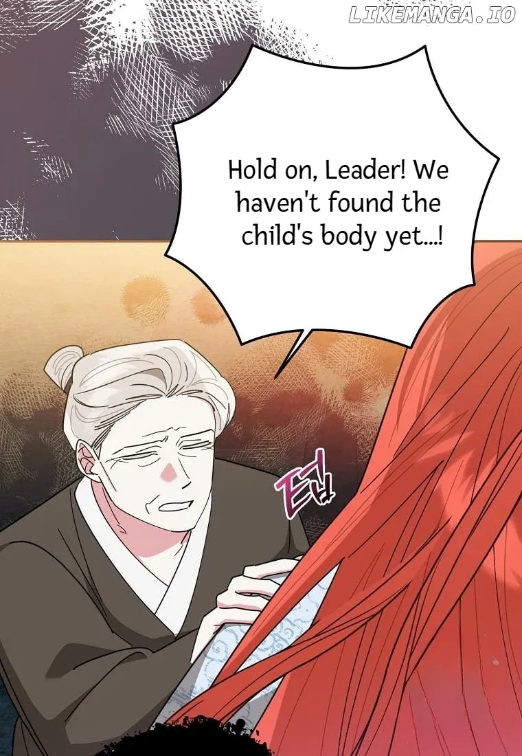 I Am The Precious Daughter Of The Greatest Villain In The Fantasy World Chapter 139 - Page 46