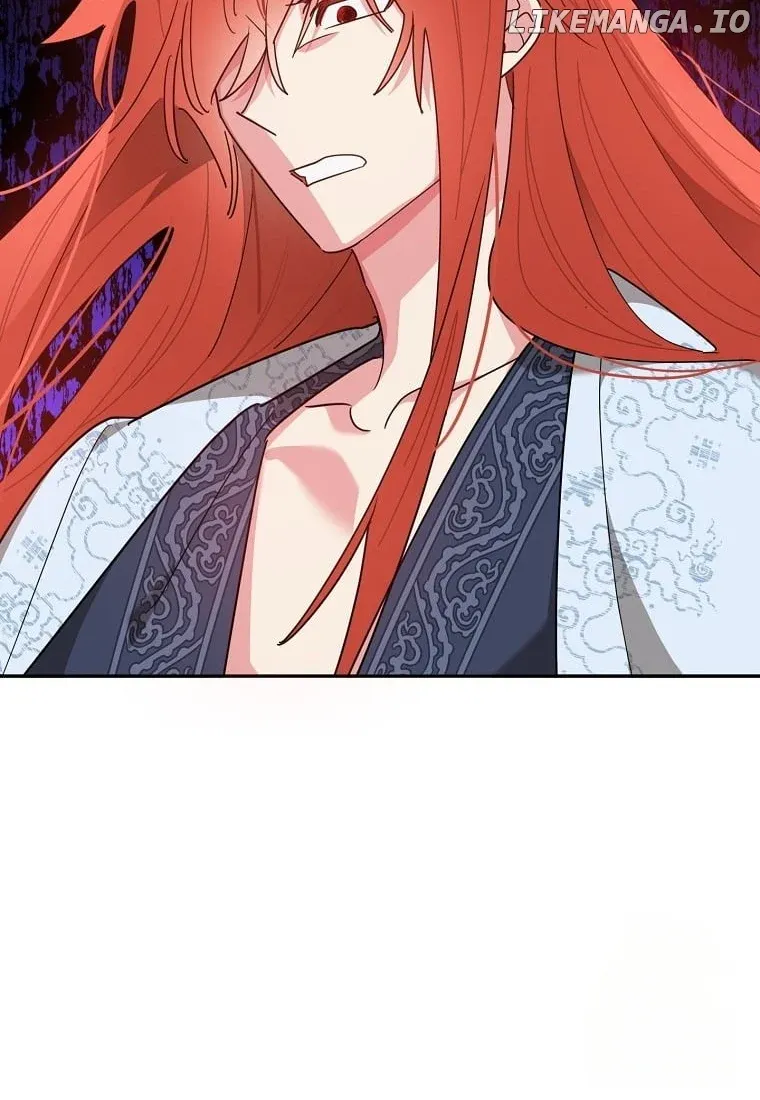 I Am The Precious Daughter Of The Greatest Villain In The Fantasy World Chapter 139 - Page 48