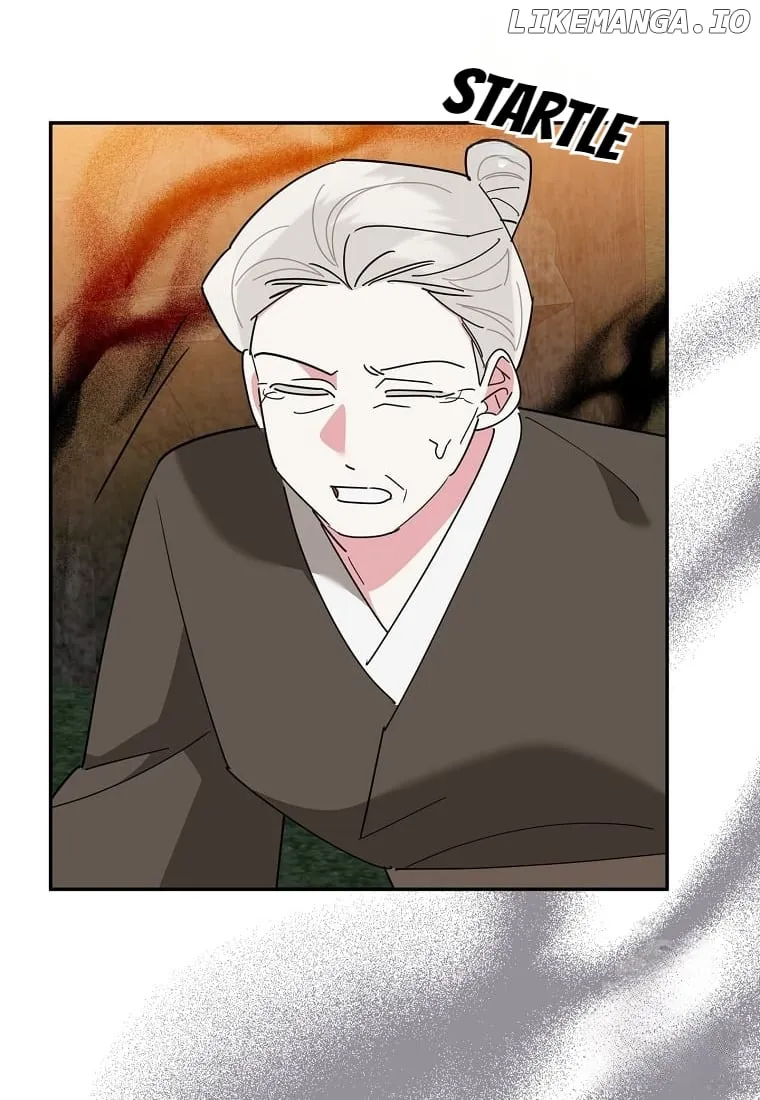 I Am The Precious Daughter Of The Greatest Villain In The Fantasy World Chapter 139 - Page 49
