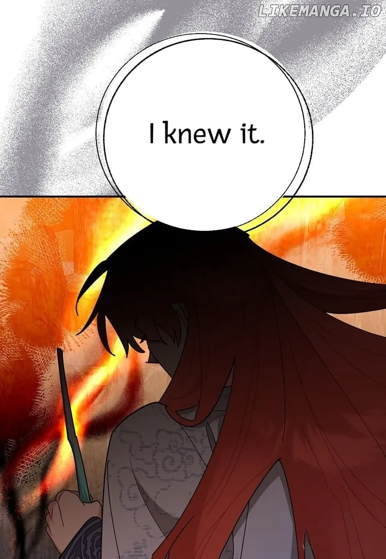 I Am The Precious Daughter Of The Greatest Villain In The Fantasy World Chapter 139 - Page 50