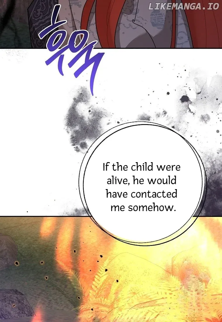 I Am The Precious Daughter Of The Greatest Villain In The Fantasy World Chapter 139 - Page 51