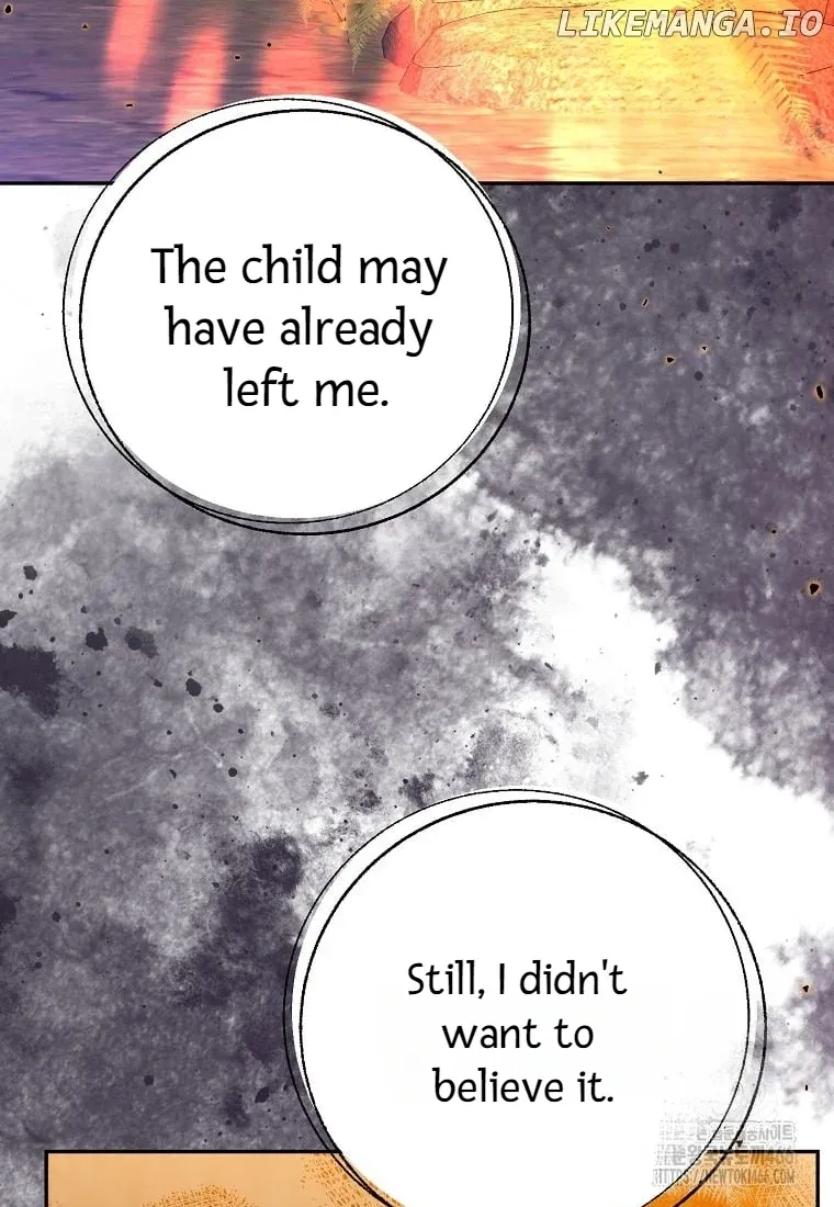 I Am The Precious Daughter Of The Greatest Villain In The Fantasy World Chapter 139 - Page 52