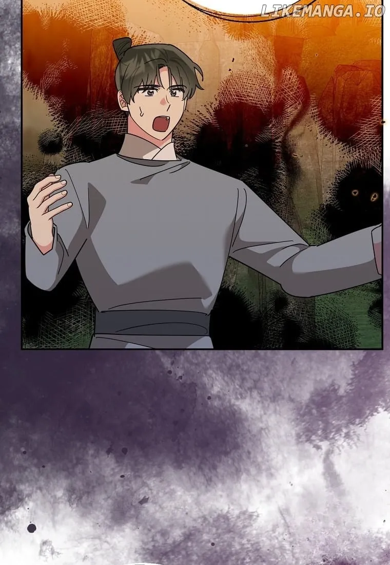 I Am The Precious Daughter Of The Greatest Villain In The Fantasy World Chapter 139 - Page 53