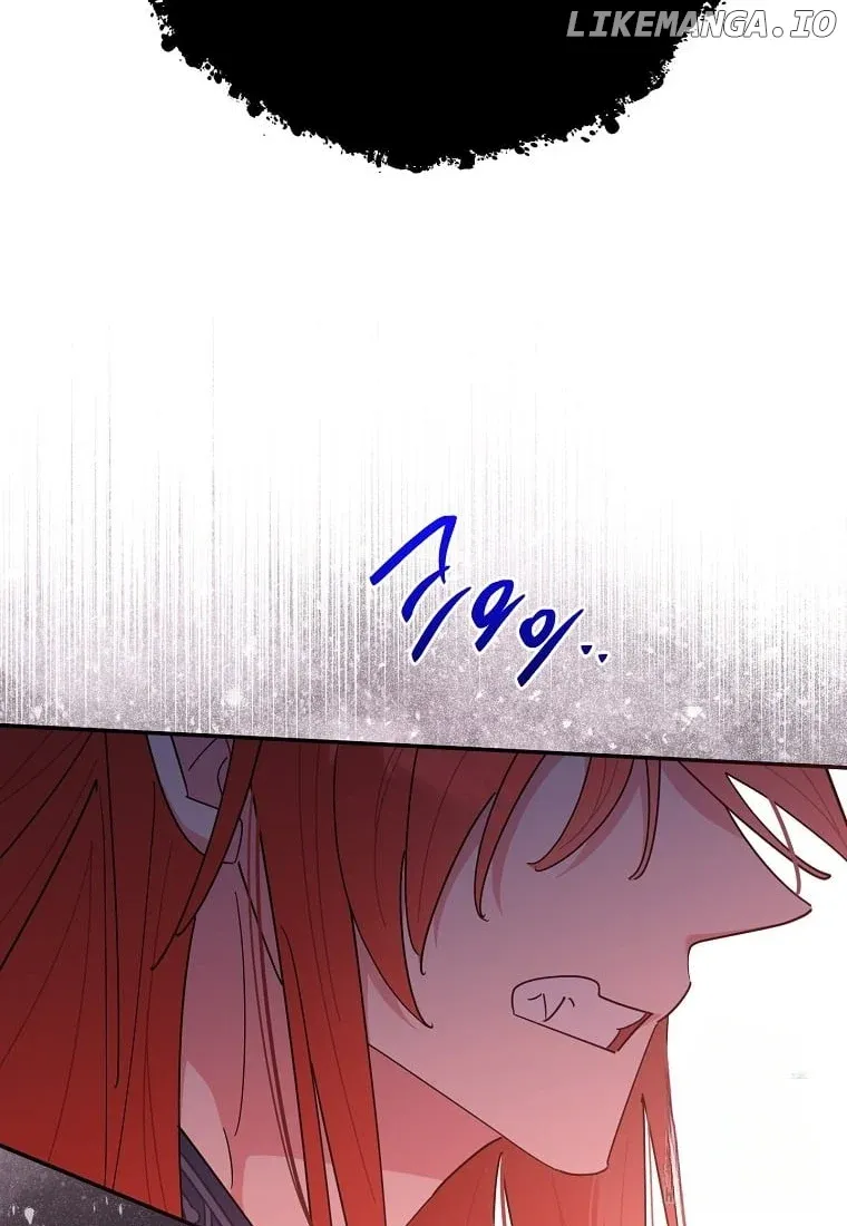 I Am The Precious Daughter Of The Greatest Villain In The Fantasy World Chapter 139 - Page 58