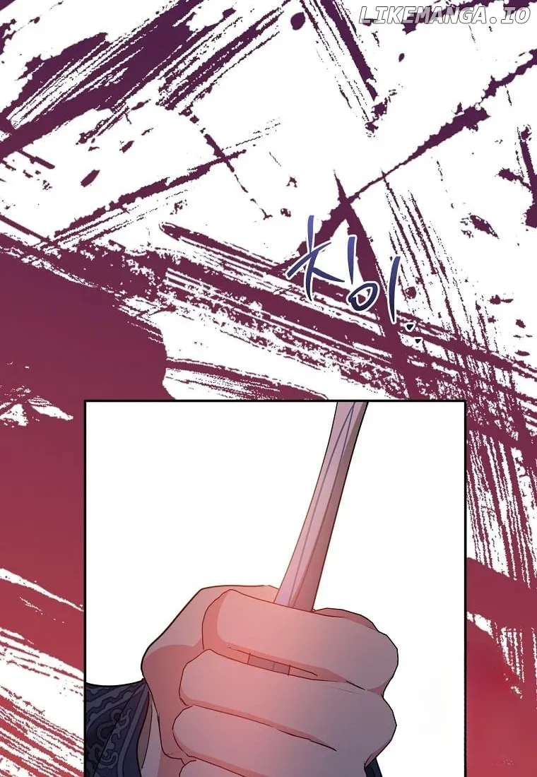 I Am The Precious Daughter Of The Greatest Villain In The Fantasy World Chapter 139 - Page 63