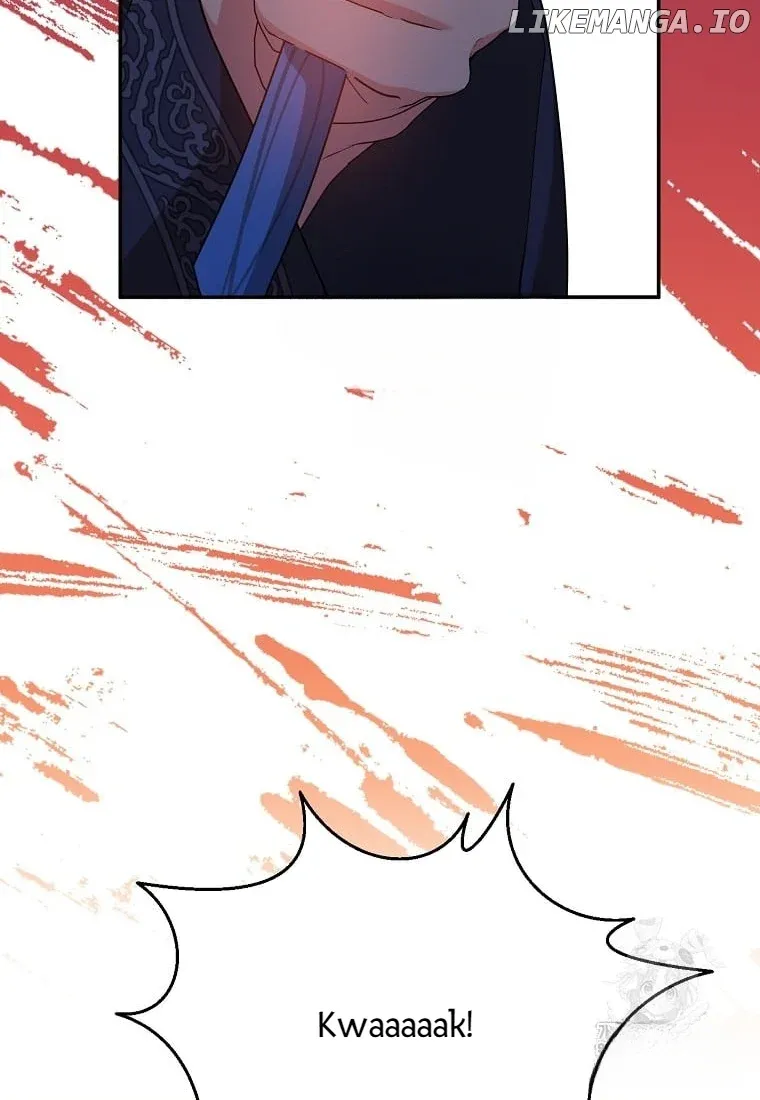 I Am The Precious Daughter Of The Greatest Villain In The Fantasy World Chapter 139 - Page 64