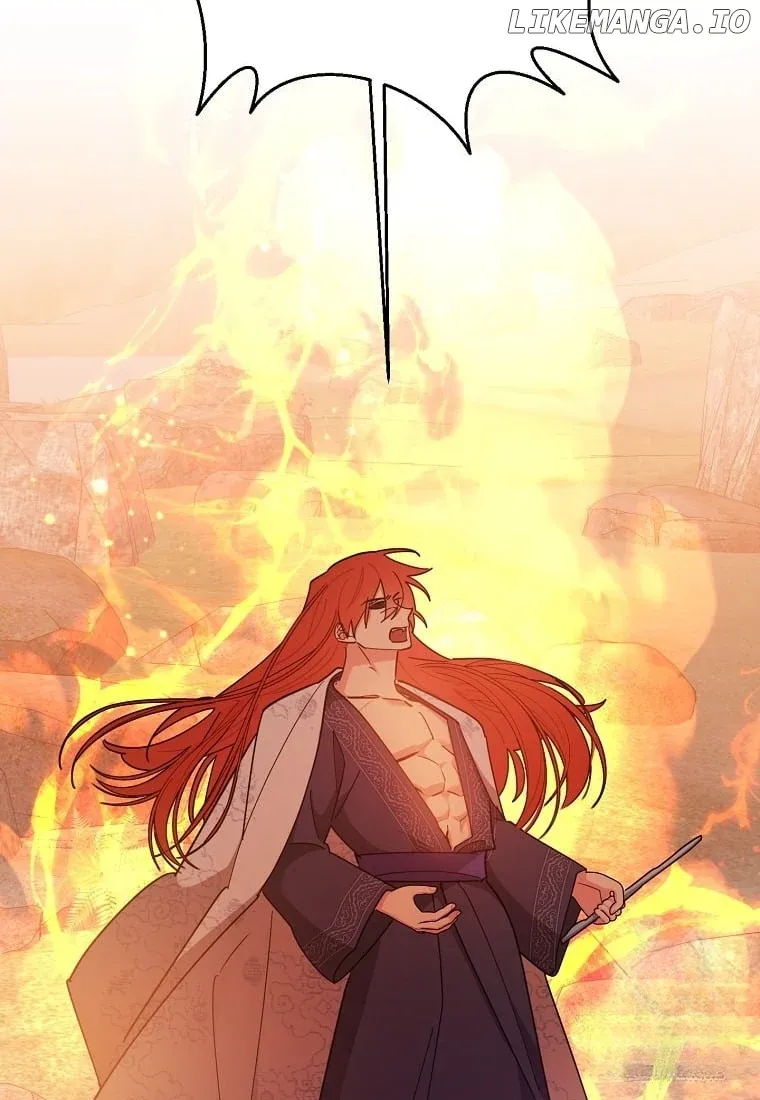 I Am The Precious Daughter Of The Greatest Villain In The Fantasy World Chapter 139 - Page 65