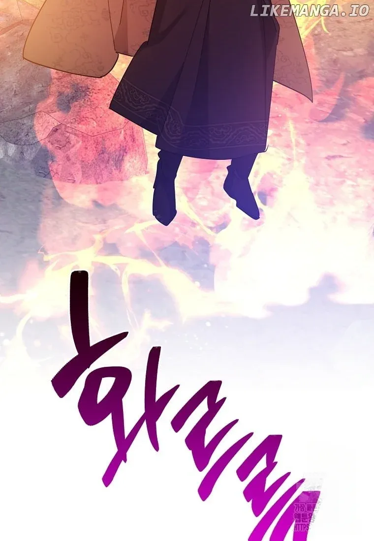 I Am The Precious Daughter Of The Greatest Villain In The Fantasy World Chapter 139 - Page 66
