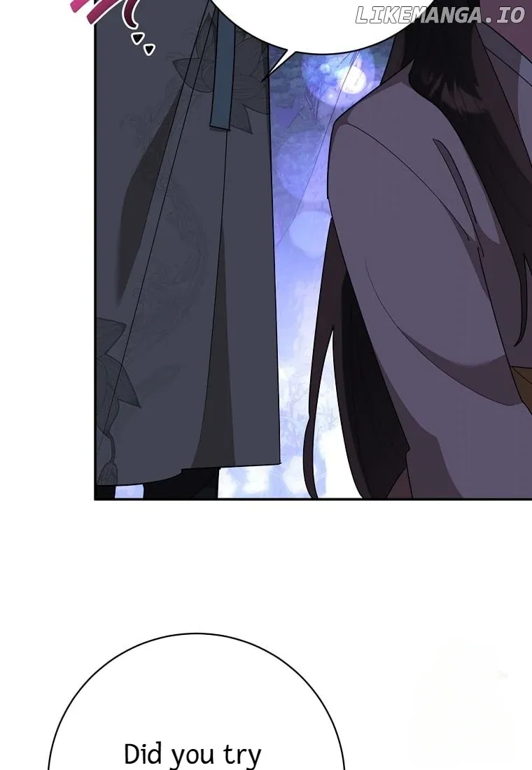 I Am The Precious Daughter Of The Greatest Villain In The Fantasy World Chapter 139 - Page 71