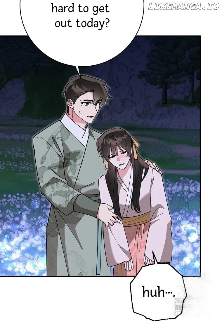 I Am The Precious Daughter Of The Greatest Villain In The Fantasy World Chapter 139 - Page 72
