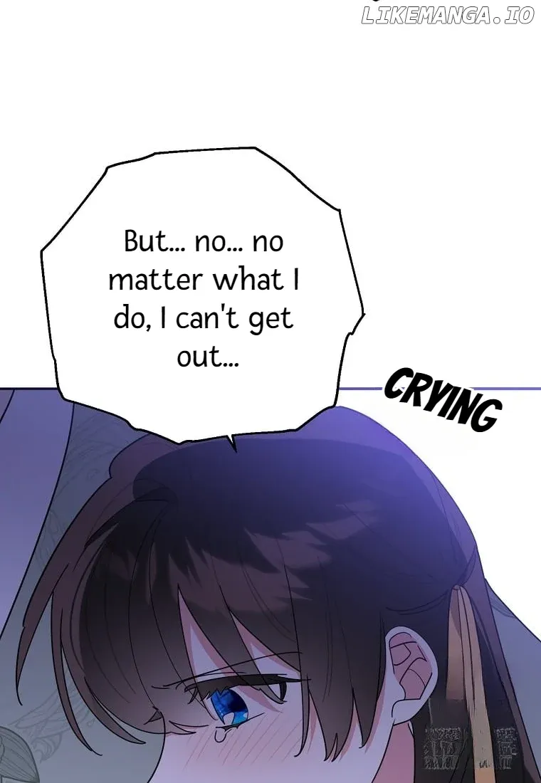 I Am The Precious Daughter Of The Greatest Villain In The Fantasy World Chapter 139 - Page 73
