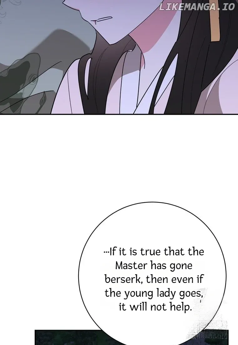I Am The Precious Daughter Of The Greatest Villain In The Fantasy World Chapter 139 - Page 74