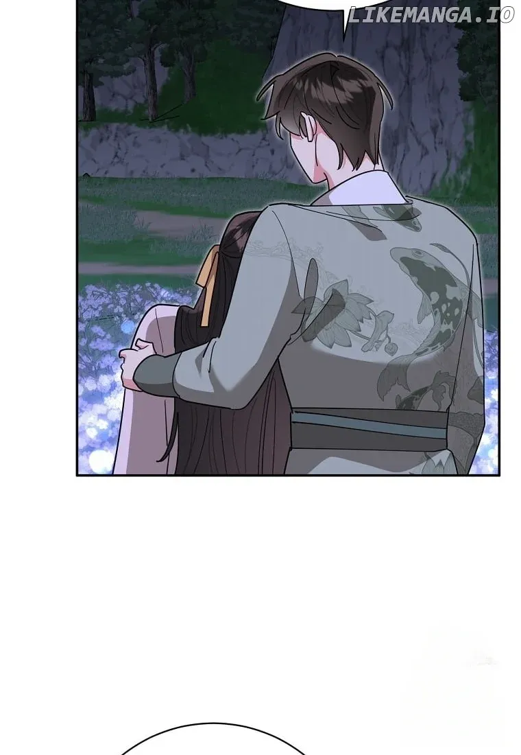 I Am The Precious Daughter Of The Greatest Villain In The Fantasy World Chapter 139 - Page 75