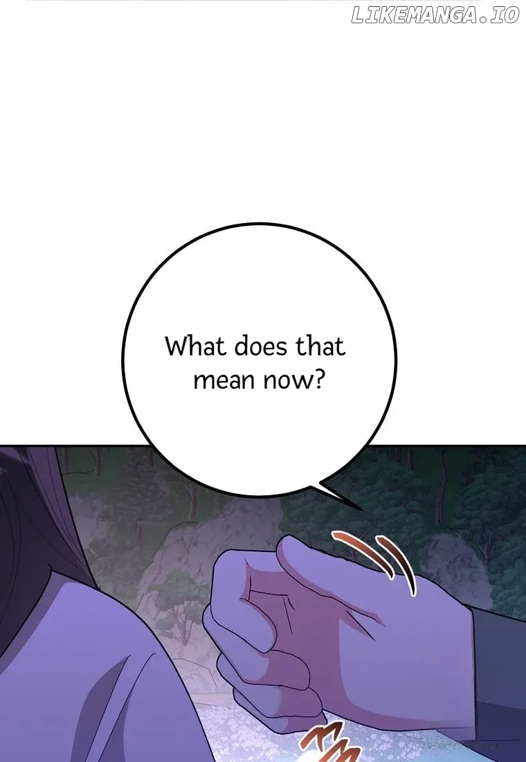 I Am The Precious Daughter Of The Greatest Villain In The Fantasy World Chapter 139 - Page 77