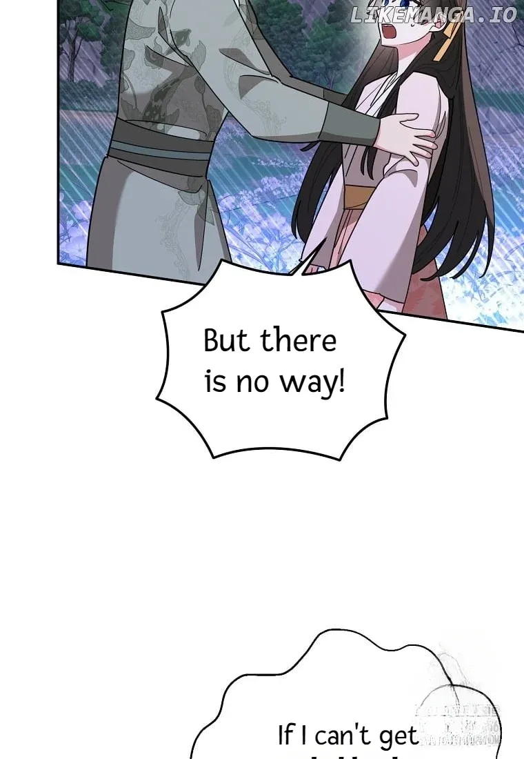 I Am The Precious Daughter Of The Greatest Villain In The Fantasy World Chapter 139 - Page 79