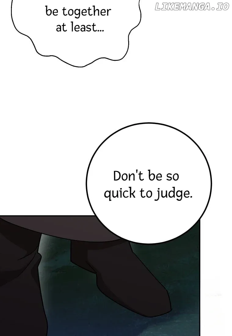 I Am The Precious Daughter Of The Greatest Villain In The Fantasy World Chapter 139 - Page 81