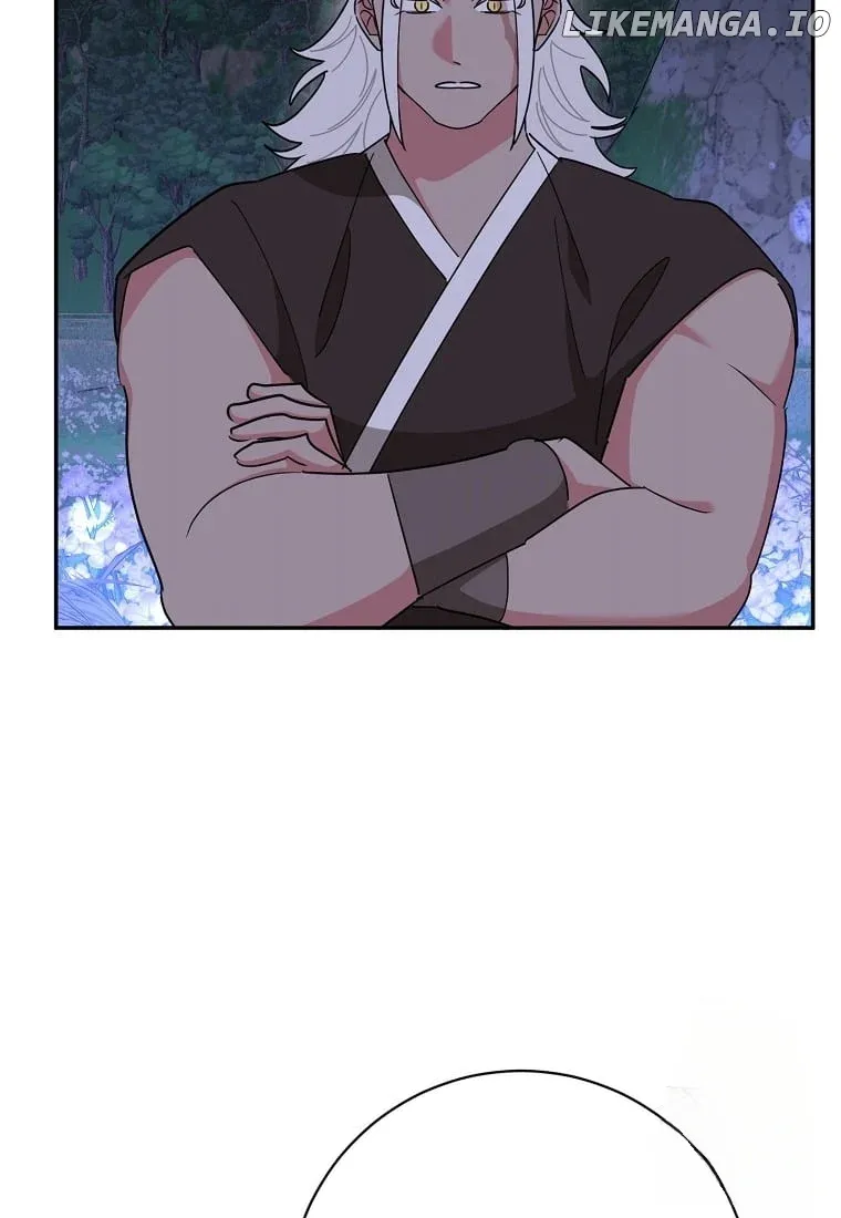 I Am The Precious Daughter Of The Greatest Villain In The Fantasy World Chapter 139 - Page 83