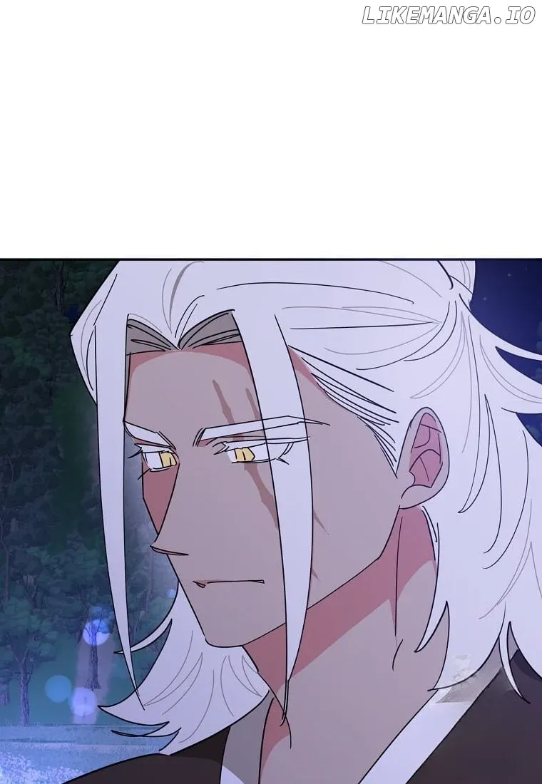 I Am The Precious Daughter Of The Greatest Villain In The Fantasy World Chapter 139 - Page 84