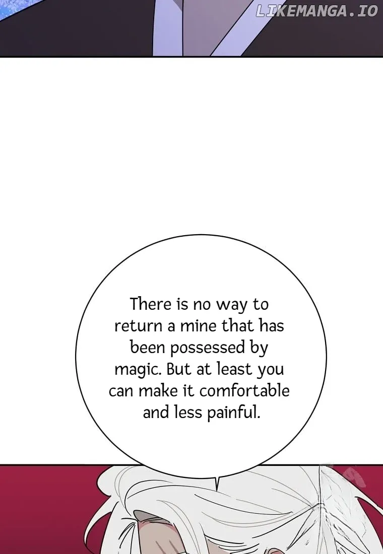 I Am The Precious Daughter Of The Greatest Villain In The Fantasy World Chapter 139 - Page 85
