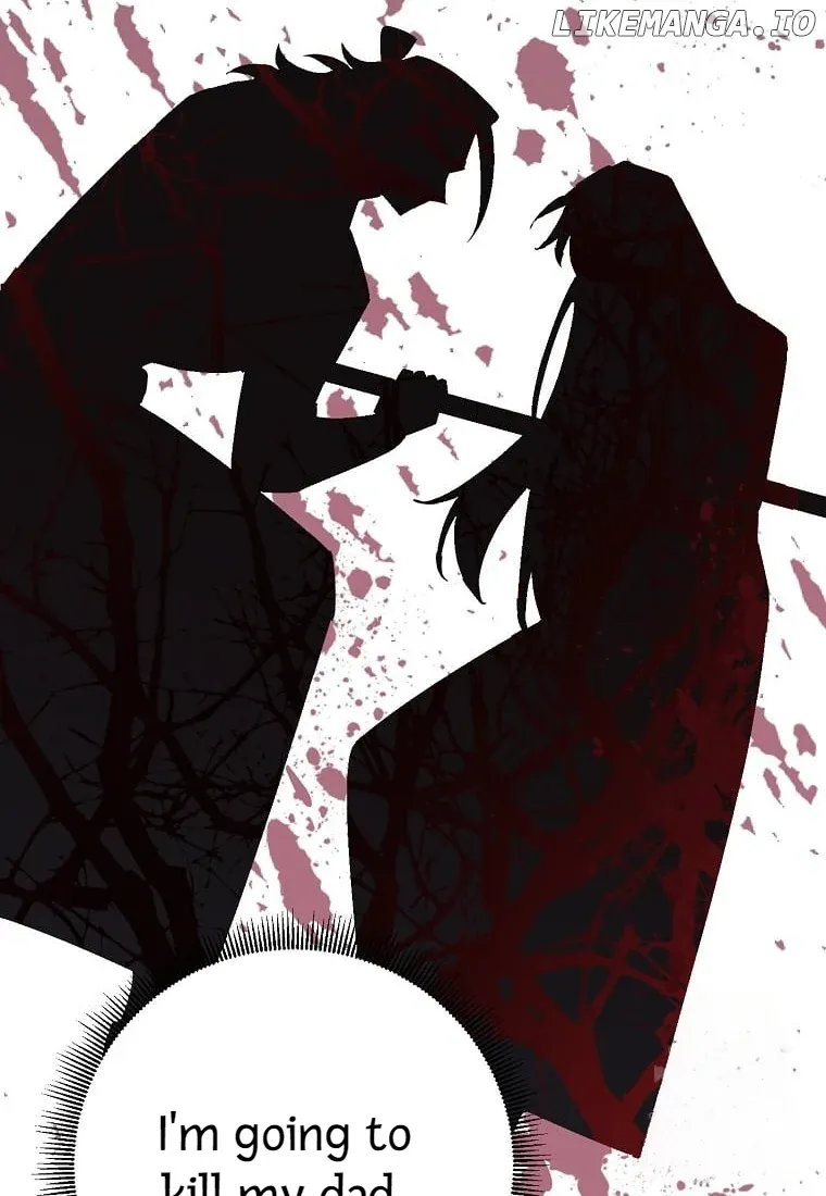 I Am The Precious Daughter Of The Greatest Villain In The Fantasy World Chapter 139 - Page 88