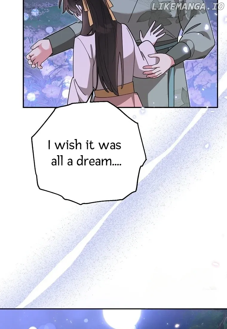 I Am The Precious Daughter Of The Greatest Villain In The Fantasy World Chapter 139 - Page 90