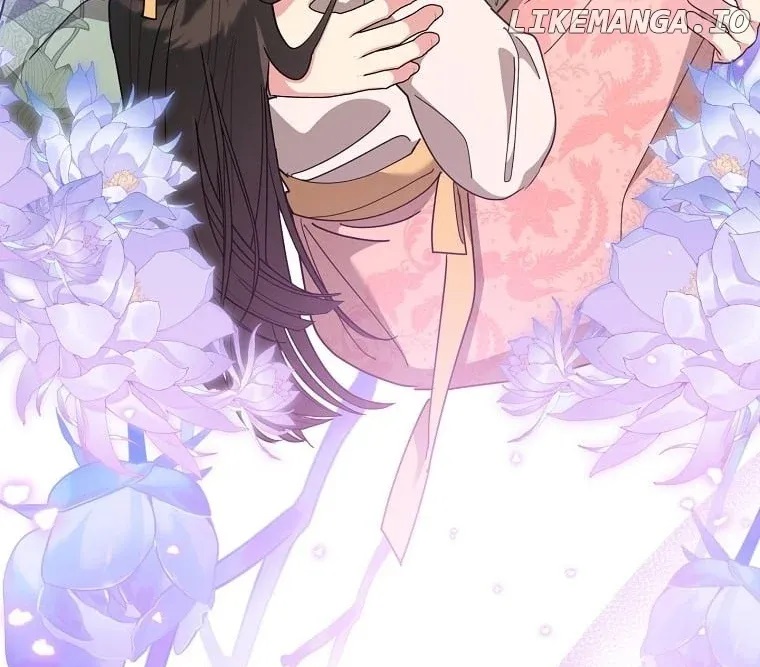 I Am The Precious Daughter Of The Greatest Villain In The Fantasy World Chapter 139 - Page 93